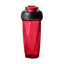 Yonder Shaker Bottle 27oz - Rescue Red