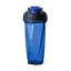 Yonder Shaker Bottle 27oz - Royal Blue