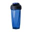 Yonder Shaker Bottle 27oz - Royal Blue