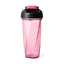 Yonder Shaker Bottle 27oz - Tropical Pink