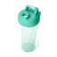 Yonder Shaker Bottle 27oz - Seafoam