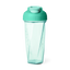 Yonder Shaker Bottle 27oz - Seafoam