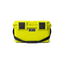 Loadout GoBox 2.0 30 - Firefly Yellow