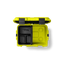 Loadout GoBox 2.0 30 - Firefly Yellow