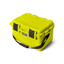 Loadout GoBox 2.0 30 - Firefly Yellow