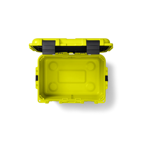 Loadout GoBox 2.0 30 - Firefly Yellow