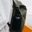 Drift 30l Backpack - Olive