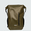 Drift 30l Backpack - Olive