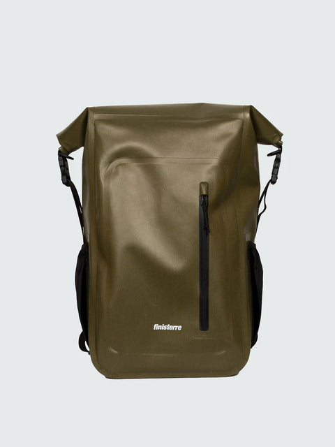 Drift 30l Backpack - Olive