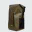Drift 30l Backpack - Olive