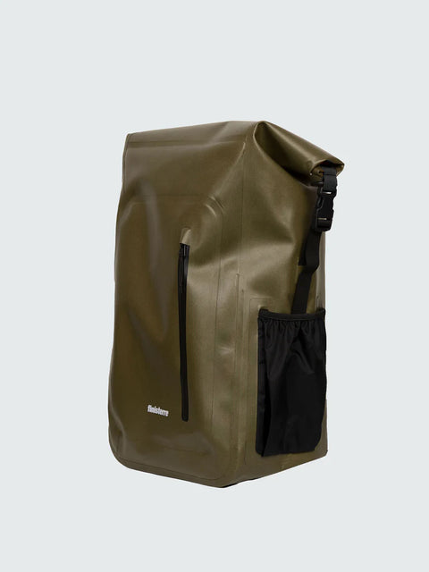 Drift 30l Backpack - Olive