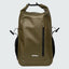 Drift 30l Backpack - Olive