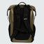 Drift 30l Backpack - Olive