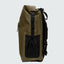 Drift 30l Backpack - Olive