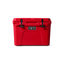 Tundra 35 - Rescue Red