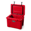 Tundra 35 - Rescue Red