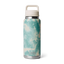 Rambler Bottle 36oz Bottle Chug - Sea View