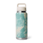 Rambler Bottle 36oz Bottle Chug - Sea View