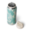 Rambler Bottle 36oz Bottle Chug - Sea View
