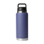 Rambler 36oz Bottle - Moon Dust