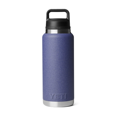 Rambler 36oz Bottle - Moon Dust