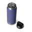Rambler 36oz Bottle - Moon Dust
