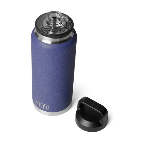 Rambler 36oz Bottle - Moon Dust