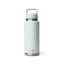 Rambler Bottle 36oz Bottle Chug - Ridgeline