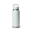 Rambler Bottle 36oz Bottle Chug - Ridgeline