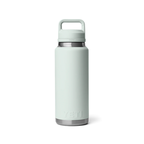 Rambler Bottle 36oz Bottle Chug - Ridgeline