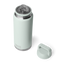 Rambler Bottle 36oz Bottle Chug - Ridgeline