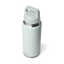 Rambler Bottle 36oz Bottle Chug - Ridgeline