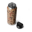 Rambler 36oz Bottle - Wetlands Camo