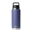 Rambler 36oz Bottle - Moon Dust
