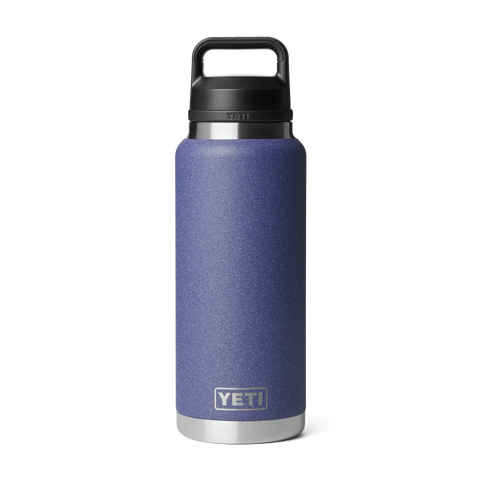 Rambler 36oz Bottle - Moon Dust
