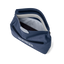 Sidekick Dry 3L - Classic Navy