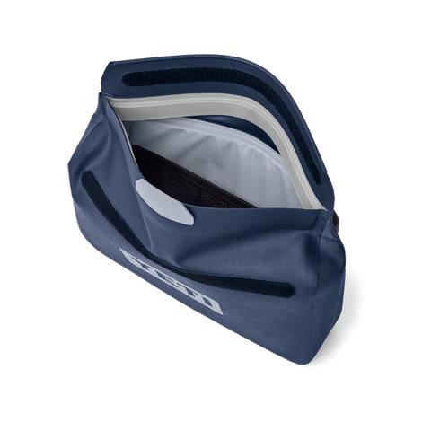 Sidekick Dry 3L - Classic Navy