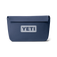 Sidekick Dry 3L - Classic Navy