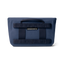 Sidekick Dry 3L - Classic Navy