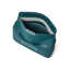 Sidekick Dry 3L - Agave Teal