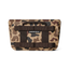 Sidekick Dry 3L - Wetlands Camo