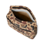 Sidekick Dry 3L - Wetlands Camo