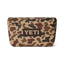 Sidekick Dry 3L - Wetlands Camo