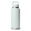 Rambler 46oz (1.4 L) Bottle with Chug Cap - Ridgeline