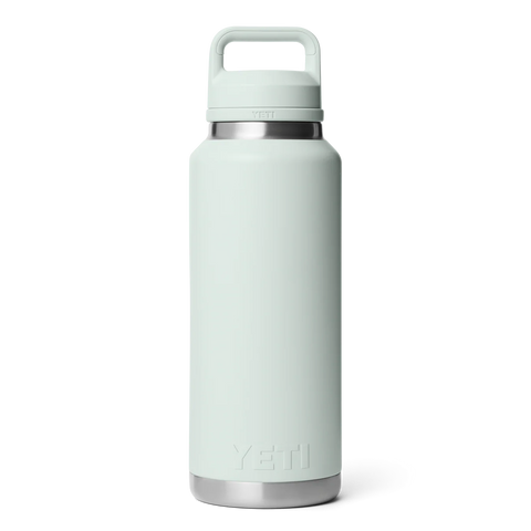 Rambler 46oz (1.4 L) Bottle with Chug Cap - Ridgeline