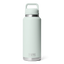Rambler 46oz (1.4 L) Bottle with Chug Cap - Ridgeline