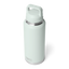 Rambler 46oz (1.4 L) Bottle with Chug Cap - Ridgeline