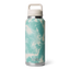 Rambler 46oz (1.4 L) Bottle with Chug Cap - Sea View