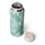 Rambler 46oz (1.4 L) Bottle with Chug Cap - Sea View