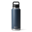 Rambler 46oz (1.4 L) Bottle with Chug Cap - Navy